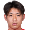 Ippei Takahashi