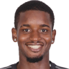 Umaro Balde