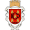 Fuentes