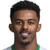 Haitham Asiri