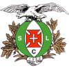 SC Lusitania U19
