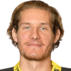 Joel Keussen