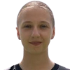 Julia Gutowska