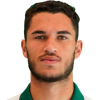 Marcio Silva