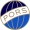 Pors 2