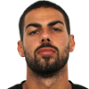 Miguel Bandarra