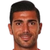 Graziano Pelle