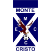 Monte Cristo