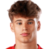 Isaac Holland