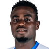 Daniel Sosah