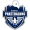 Phattalung