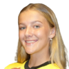 Hanna Gravem