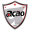 Acao W