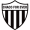 Chaco For Ever 2