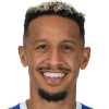 Callum Robinson