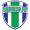 Gremio Sorriso