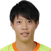 Yuki Nakayama
