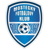 Mostecky FK