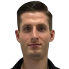 Maciej Koziara