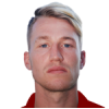 Niko Kirwan