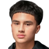 Noah Rantasalmi