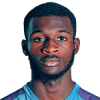 Yeboah Amankwah