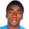 Klifox Bernardez