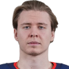 Alexander Dryagilev