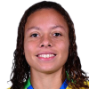 Nogueira