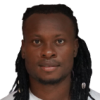 Emeka Eze