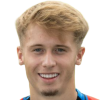 Adam Brooks