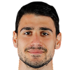 Temur Chogadze