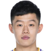 Mengjun Xu