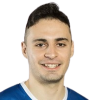 Valdrin Azemi
