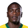 Cain Seedorf
