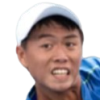 Tsung-Hao Huang