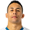 Sebastian Gutierrez Atehortua