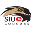 SIU Cougars