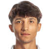 Fabian Urzain