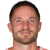 Aaron Meijers