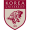 Korea University