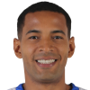 Gemerson Silva