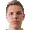 Artem Pryadkin