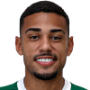 Riquelme Fillipi Marinho de Souza