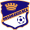 Orsomarso W