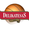 Delikatesas Joniskis