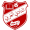 Al Arabi Irbid