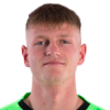 Dominik Tapaj