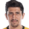 Jonathan Medina