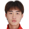 Xianfeng Zhou